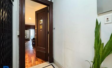 Departamento en Venta en Belgrano, Capital Federal, Buenos Aires