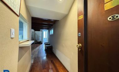 Departamento en Venta en Belgrano, Capital Federal, Buenos Aires