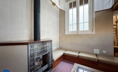 Departamento en Venta en Belgrano, Capital Federal, Buenos Aires
