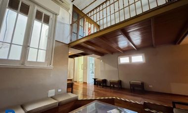 Departamento en Venta en Belgrano, Capital Federal, Buenos Aires