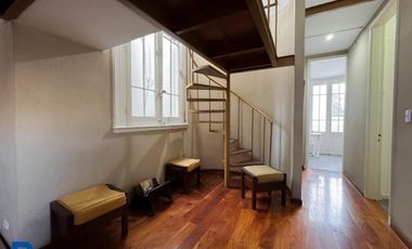 Departamento en Venta en Belgrano, Capital Federal, Buenos Aires