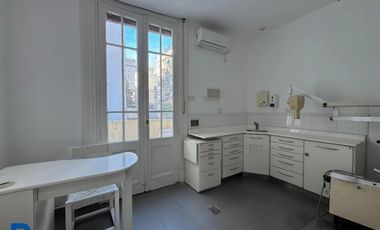 Departamento en Venta en Belgrano, Capital Federal, Buenos Aires