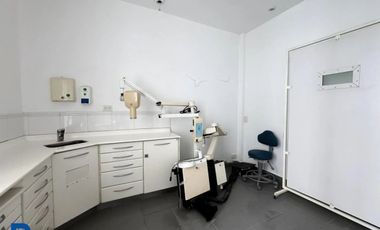 Departamento en Venta en Belgrano, Capital Federal, Buenos Aires
