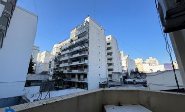 Departamento en Venta en Belgrano, Capital Federal, Buenos Aires