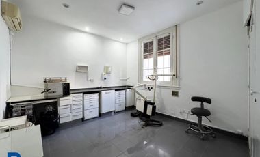 Departamento en Venta en Belgrano, Capital Federal, Buenos Aires