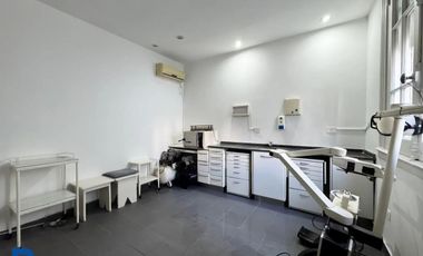 Departamento en Venta en Belgrano, Capital Federal, Buenos Aires