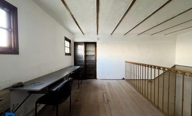 Departamento en Venta en Belgrano, Capital Federal, Buenos Aires