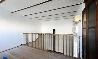 Departamento en Venta en Belgrano, Capital Federal, Buenos Aires