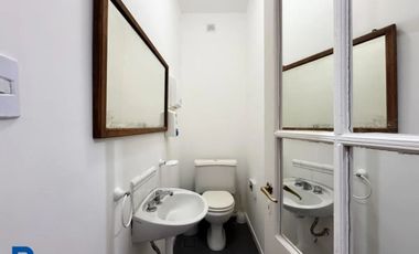 Departamento en Venta en Belgrano, Capital Federal, Buenos Aires