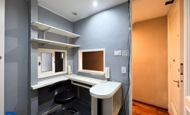 Departamento en Venta en Belgrano, Capital Federal, Buenos Aires