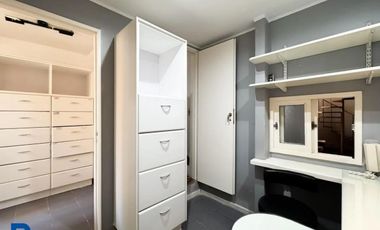 Departamento en Venta en Belgrano, Capital Federal, Buenos Aires