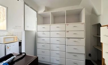 Departamento en Venta en Belgrano, Capital Federal, Buenos Aires