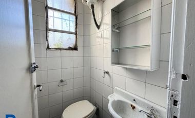 Departamento en Venta en Belgrano, Capital Federal, Buenos Aires