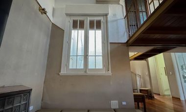 Departamento en Venta en Belgrano, Capital Federal, Buenos Aires