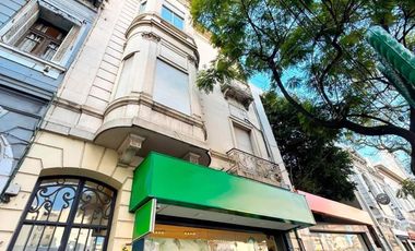 Departamento en Venta en Belgrano, Capital Federal, Buenos Aires