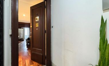 Departamento en Venta en Belgrano, Capital Federal, Buenos Aires