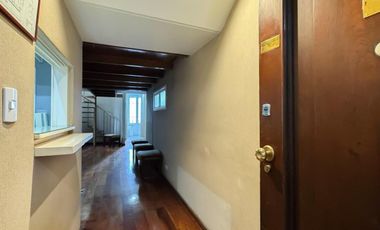 Departamento en Venta en Belgrano, Capital Federal, Buenos Aires
