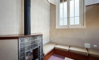 Departamento en Venta en Belgrano, Capital Federal, Buenos Aires