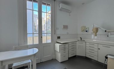 Departamento en Venta en Belgrano, Capital Federal, Buenos Aires