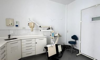 Departamento en Venta en Belgrano, Capital Federal, Buenos Aires