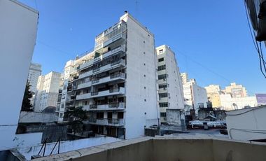 Departamento en Venta en Belgrano, Capital Federal, Buenos Aires