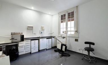 Departamento en Venta en Belgrano, Capital Federal, Buenos Aires