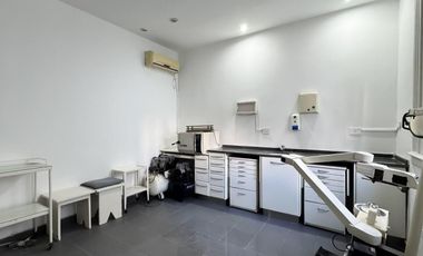 Departamento en Venta en Belgrano, Capital Federal, Buenos Aires