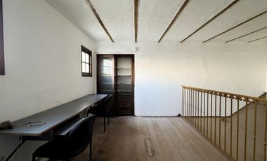 Departamento en Venta en Belgrano, Capital Federal, Buenos Aires
