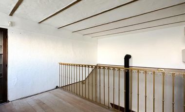 Departamento en Venta en Belgrano, Capital Federal, Buenos Aires