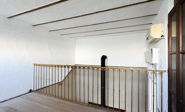 Departamento en Venta en Belgrano, Capital Federal, Buenos Aires