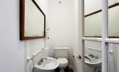 Departamento en Venta en Belgrano, Capital Federal, Buenos Aires
