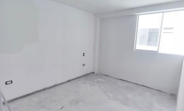 VENTA DE DEPARTAMENTO DÚPLEX 220M² – 3 DORM. + 2 ESTAC. + DEPÓSITO DE REGALO - VISTA A PARQUE - SURCO