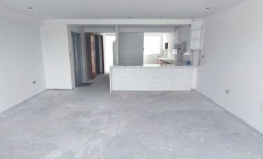 VENTA DE DEPARTAMENTO DÚPLEX 220M² – 3 DORM. + 2 ESTAC. + DEPÓSITO DE REGALO - VISTA A PARQUE - SURCO