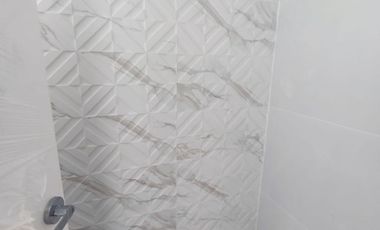 VENTA DE DEPARTAMENTO DÚPLEX 220M² – 3 DORM. + 2 ESTAC. + DEPÓSITO DE REGALO - VISTA A PARQUE - SURCO