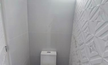 VENTA DE DEPARTAMENTO DÚPLEX 220M² – 3 DORM. + 2 ESTAC. + DEPÓSITO DE REGALO - VISTA A PARQUE - SURCO