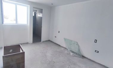 VENTA DE DEPARTAMENTO DÚPLEX 220M² – 3 DORM. + 2 ESTAC. + DEPÓSITO DE REGALO - VISTA A PARQUE - SURCO
