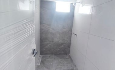 VENTA DE DEPARTAMENTO DÚPLEX 220M² – 3 DORM. + 2 ESTAC. + DEPÓSITO DE REGALO - VISTA A PARQUE - SURCO
