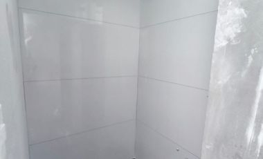VENTA DE DEPARTAMENTO DÚPLEX 220M² – 3 DORM. + 2 ESTAC. + DEPÓSITO DE REGALO - VISTA A PARQUE - SURCO