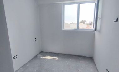 VENTA DE DEPARTAMENTO DÚPLEX 220M² – 3 DORM. + 2 ESTAC. + DEPÓSITO DE REGALO - VISTA A PARQUE - SURCO