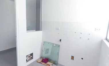 VENTA DE DEPARTAMENTO DÚPLEX 220M² – 3 DORM. + 2 ESTAC. + DEPÓSITO DE REGALO - VISTA A PARQUE - SURCO
