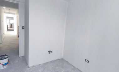VENTA DE DEPARTAMENTO DÚPLEX 220M² – 3 DORM. + 2 ESTAC. + DEPÓSITO DE REGALO - VISTA A PARQUE - SURCO