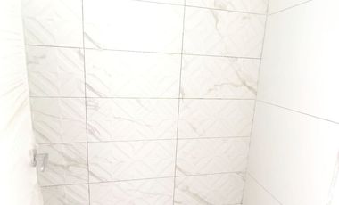 VENTA DE DEPARTAMENTO DÚPLEX 220M² – 3 DORM. + 2 ESTAC. + DEPÓSITO DE REGALO - VISTA A PARQUE - SURCO