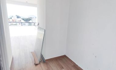 VENTA DE DEPARTAMENTO DÚPLEX 220M² – 3 DORM. + 2 ESTAC. + DEPÓSITO DE REGALO - VISTA A PARQUE - SURCO