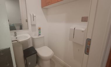 VENDE HERMOSO ESPACIO KINESICO (TALCA)