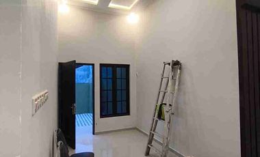 Perum Dolog, Desa Pucang, Menggolongkan, Sidoarjo