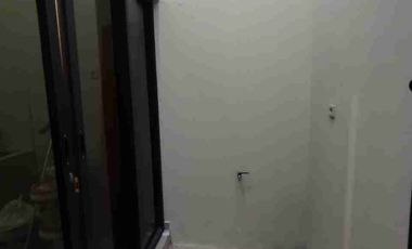 Perum Dolog, Desa Pucang, Menggolongkan, Sidoarjo