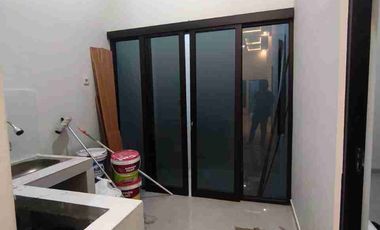 Perum Dolog, Desa Pucang, Menggolongkan, Sidoarjo