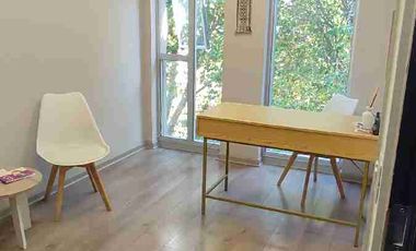 Venta Oficina Concepción centro