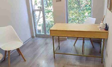 Venta Oficina Concepción centro