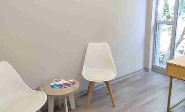 Venta Oficina Concepción centro